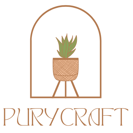 Purycraft